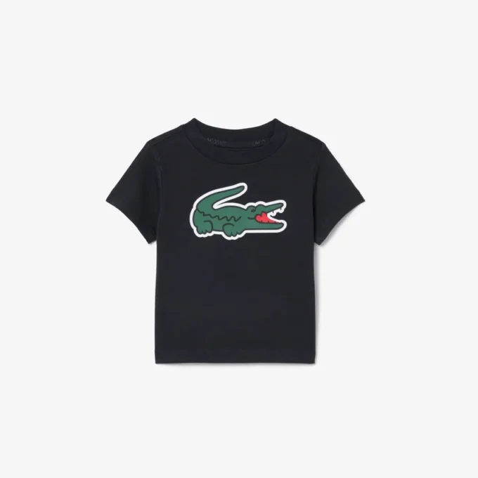 ユニセックス Ultra Dry プリント スポーツTシャツ