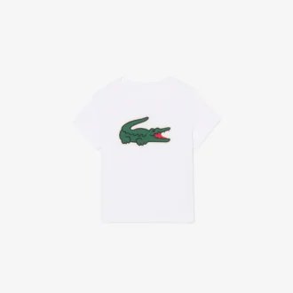 ユニセックス Ultra Dry プリント スポーツTシャツ
