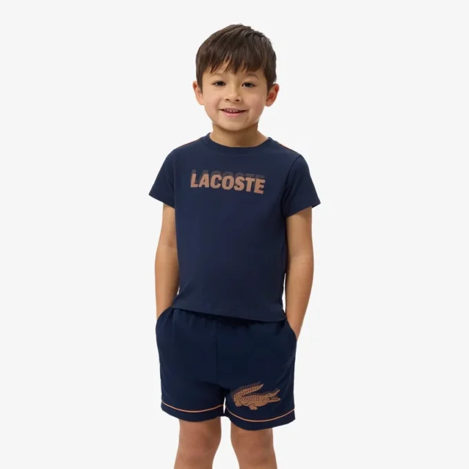 Ultra Dry プリント スポーツTシャツ Ultra Dry プリント スポーツTシャツ