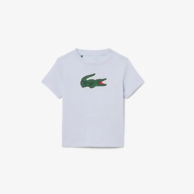 ユニセックス Ultra Dry プリント スポーツTシャツ
