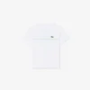 Ultra Dry コットンTシャツ