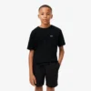 キッズ用Ultra Dry テクニカルコットン スポーツTシャツ キッズ用Ultra Dry テクニカルコットン スポーツTシャツ