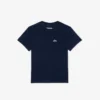 キッズ用Ultra Dry テクニカルコットン スポーツTシャツ キッズ用Ultra Dry テクニカルコットン スポーツTシャツ