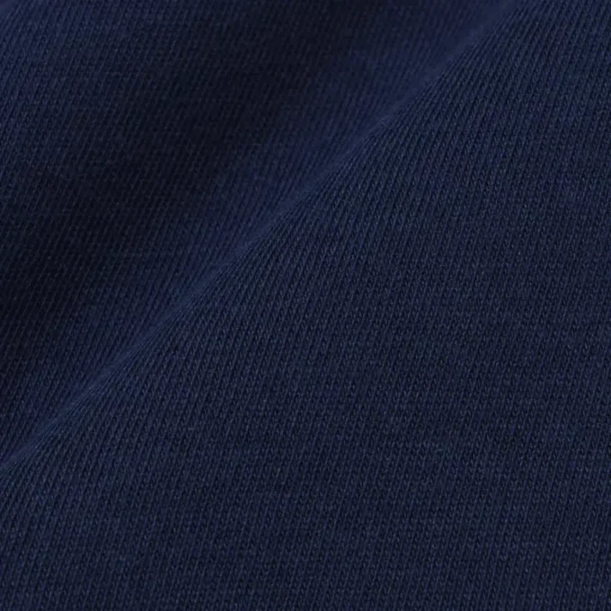 キッズ用Ultra Dry プリント スポーツTシャツ キッズ用Ultra Dry プリント スポーツTシャツ
