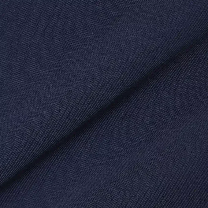 Ultra Dry プリント スポーツTシャツ