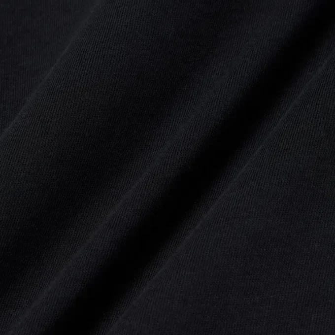 キッズ用Ultra Dry プリント スポーツTシャツ
