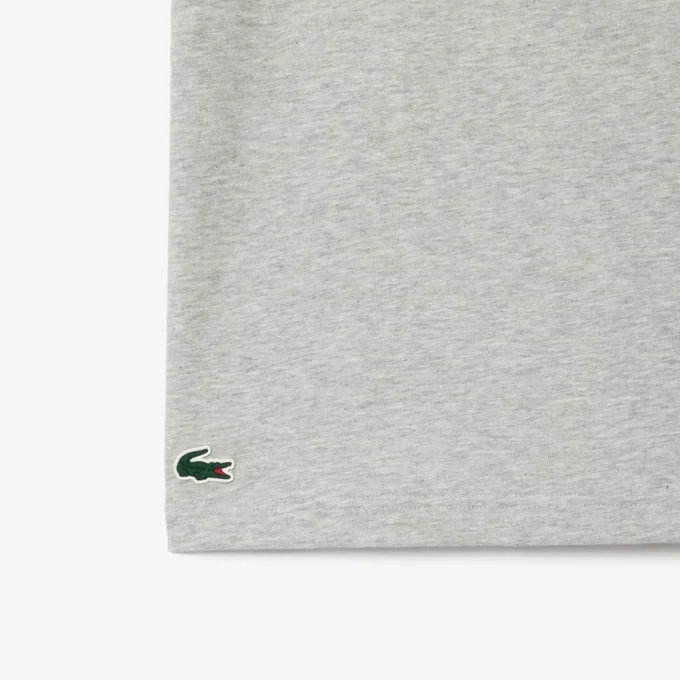メンズ Ultra Dry プリント スポーツTシャツ