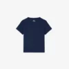ユニセックス Ultra Dry プリント スポーツTシャツ