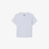 ユニセックス Ultra Dry プリント スポーツTシャツ