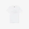 キッズ用Ultra Dry プリント スポーツTシャツ キッズ用Ultra Dry プリント スポーツTシャツ