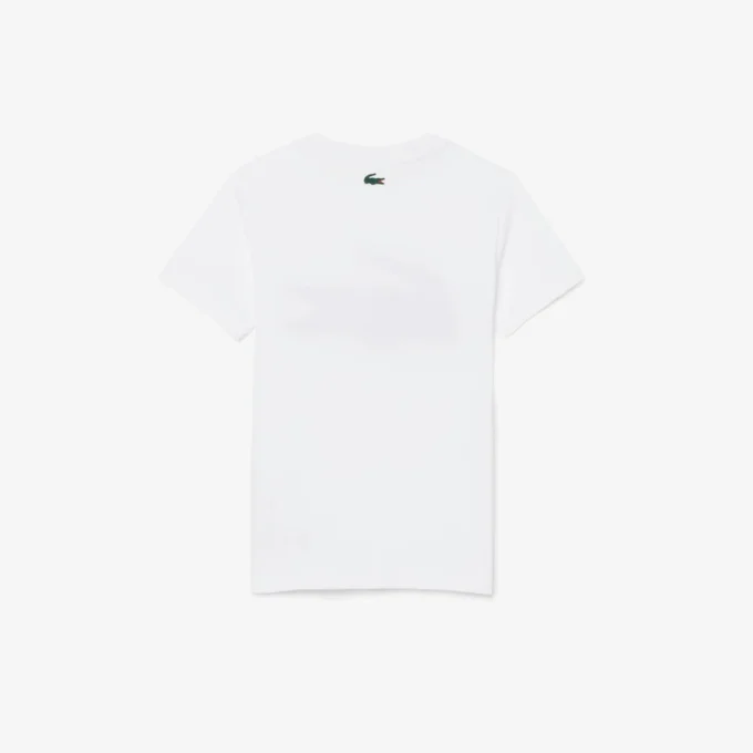 キッズ用Ultra Dry プリント スポーツTシャツ キッズ用Ultra Dry プリント スポーツTシャツ