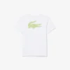 Ultra Dry コットンTシャツ
