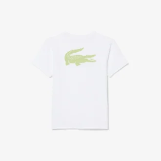 Ultra Dry コットンTシャツ