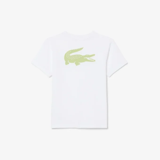 Ultra Dry コットンTシャツ