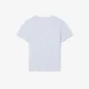 キッズ用Ultra Dry テクニカルコットン スポーツTシャツ キッズ用Ultra Dry テクニカルコットン スポーツTシャツ