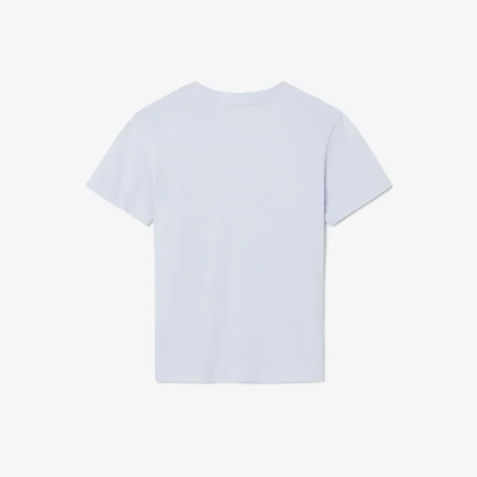 キッズ用Ultra Dry テクニカルコットン スポーツTシャツ キッズ用Ultra Dry テクニカルコットン スポーツTシャツ
