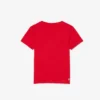 キッズ用Ultra Dry テクニカルコットン スポーツTシャツ キッズ用Ultra Dry テクニカルコットン スポーツTシャツ