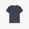 キッズ用Ultra Dry プリント スポーツTシャツ キッズ用Ultra Dry プリント スポーツTシャツ