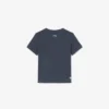 ユニセックス Ultra Dry プリント スポーツTシャツ
