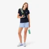 レディース Ultra Dry テクニカルコットン Tシャツ レディース Ultra Dry テクニカルコットン Tシャツ