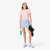 レディース Ultra Dry テクニカルコットン Tシャツ レディース Ultra Dry テクニカルコットン Tシャツ