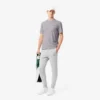 メンズ Ultra Dry コットン スポーツTシャツ メンズ Ultra Dry コットン スポーツTシャツ