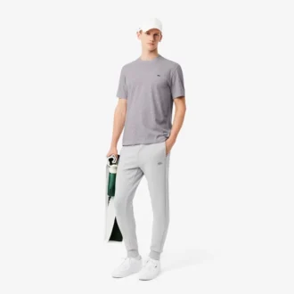 メンズ Ultra Dry コットン スポーツTシャツ