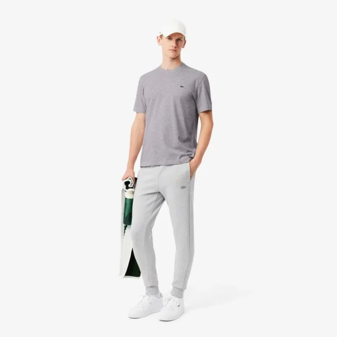 メンズ Ultra Dry コットン スポーツTシャツ メンズ Ultra Dry コットン スポーツTシャツ