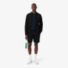 メンズ Ultra Dry コットン スポーツTシャツ メンズ Ultra Dry コットン スポーツTシャツ