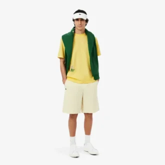 Ultra Dry ゴルフTシャツ