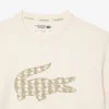 メンズ Ultra Dry ピケ テニス Tシャツ メンズ Ultra Dry ピケ テニス Tシャツ
