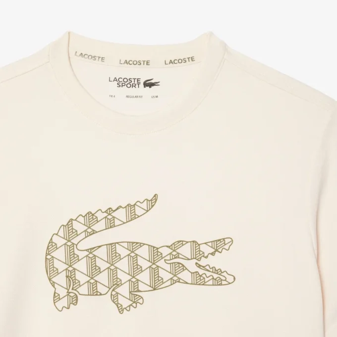 メンズ Ultra Dry ピケ テニス Tシャツ メンズ Ultra Dry ピケ テニス Tシャツ