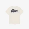 ボーイズ Ultra Dry スポーツ Tシャツ ボーイズ Ultra Dry スポーツ Tシャツ