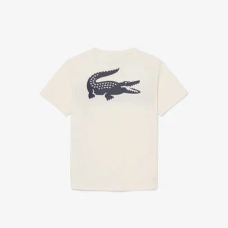 ボーイズ Ultra Dry スポーツ Tシャツ