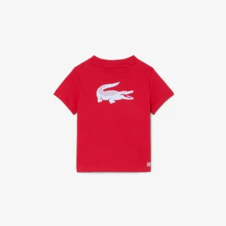 Ultra Dry コットンTシャツ