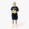 Ultra Dry プリント スポーツTシャツ