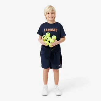 Ultra Dry プリント スポーツTシャツ