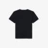 キッズ用Ultra Dry テクニカルコットン スポーツTシャツ キッズ用Ultra Dry テクニカルコットン スポーツTシャツ
