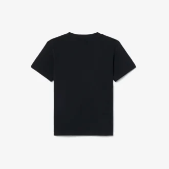 キッズ用Ultra Dry テクニカルコットン スポーツTシャツ