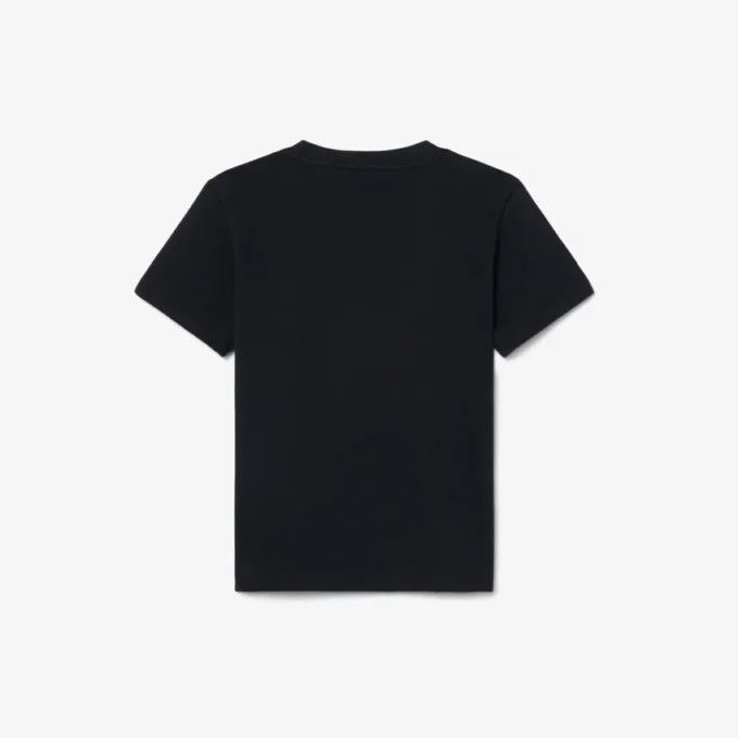 キッズ用Ultra Dry テクニカルコットン スポーツTシャツ キッズ用Ultra Dry テクニカルコットン スポーツTシャツ