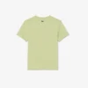 キッズ用Ultra Dry プリント スポーツTシャツ キッズ用Ultra Dry プリント スポーツTシャツ