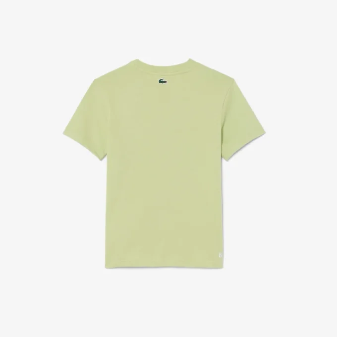 キッズ用Ultra Dry プリント スポーツTシャツ キッズ用Ultra Dry プリント スポーツTシャツ