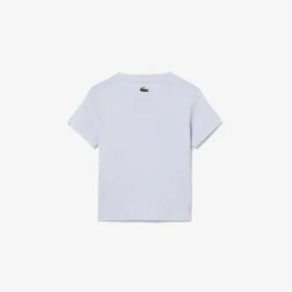 ユニセックス Ultra Dry プリント スポーツTシャツ