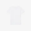 キッズ用Ultra Dry テクニカルコットン スポーツTシャツ キッズ用Ultra Dry テクニカルコットン スポーツTシャツ