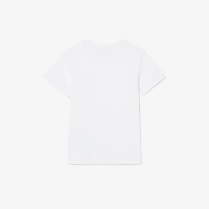 キッズ用Ultra Dry テクニカルコットン スポーツTシャツ キッズ用Ultra Dry テクニカルコットン スポーツTシャツ