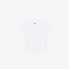 ユニセックス Ultra Dry プリント スポーツTシャツ