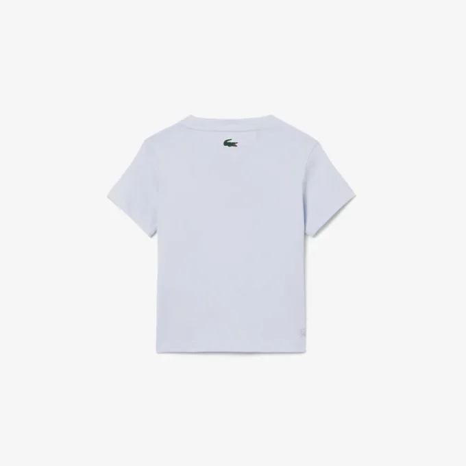 ユニセックス Ultra Dry プリント スポーツTシャツ