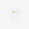 Ultra Dry コットンTシャツ