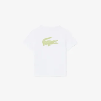 Ultra Dry コットンTシャツ