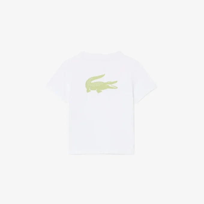 Ultra Dry コットンTシャツ
